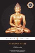 Siddhartha (penguin Classics Deluxe Edition) por Hermann Hesse