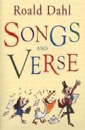 Songs And Verse por Roald Dahl epub