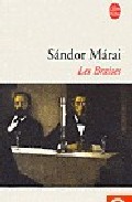 Le Braises por Sandor Marai