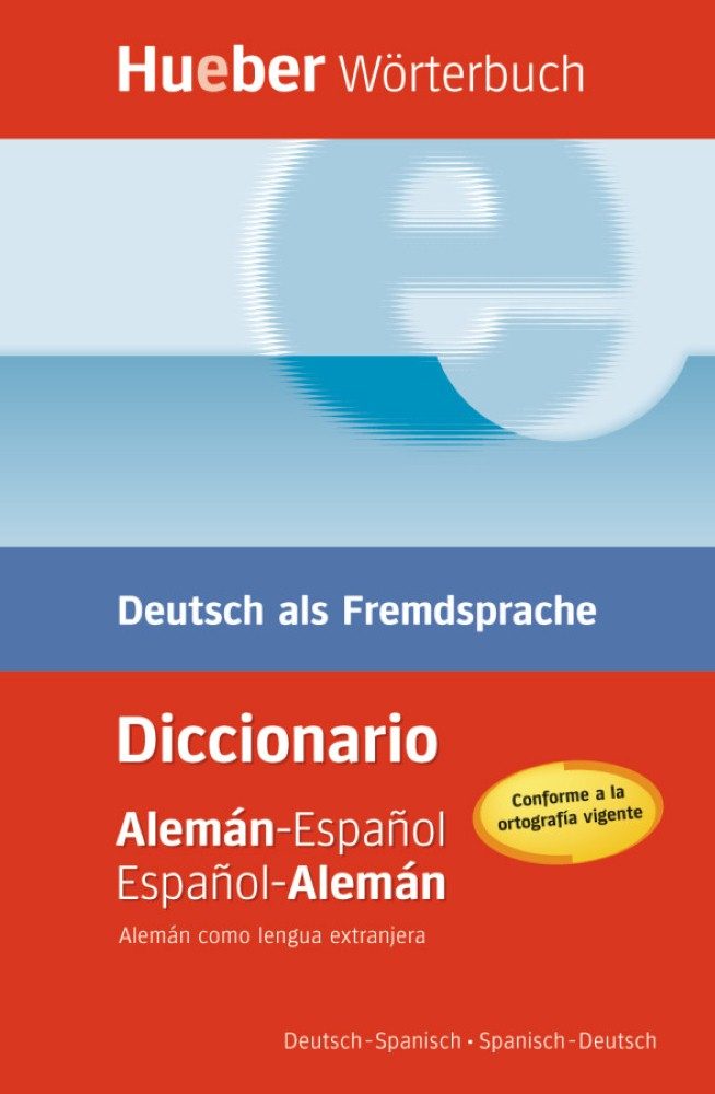 traduccion castellano aleman gratis