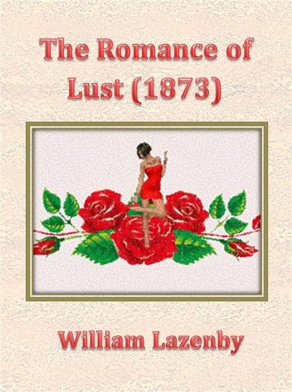 THE ROMANCE OF LUST EPUB