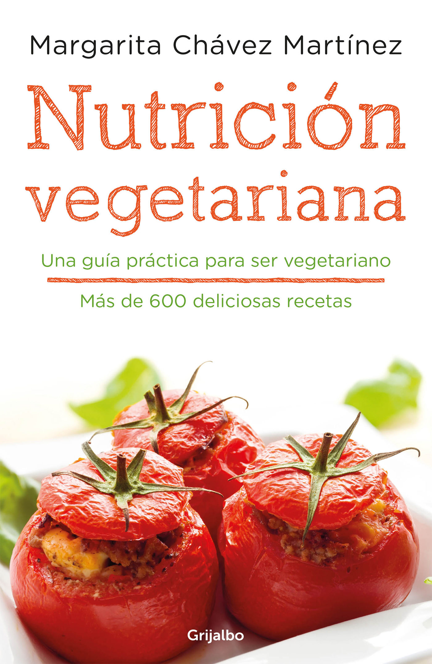 500 Recetas De Cocina Vegetariana Pdf Gratis