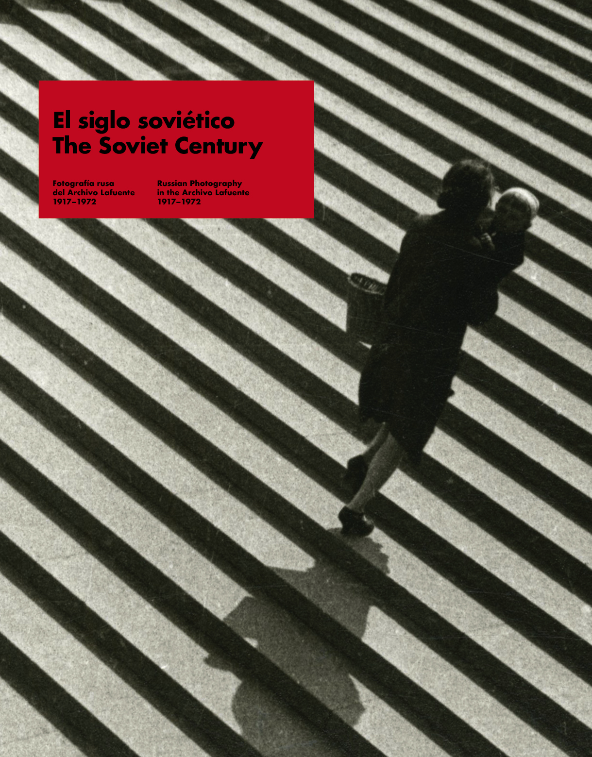 El Siglo Soviético por Vv.aa.