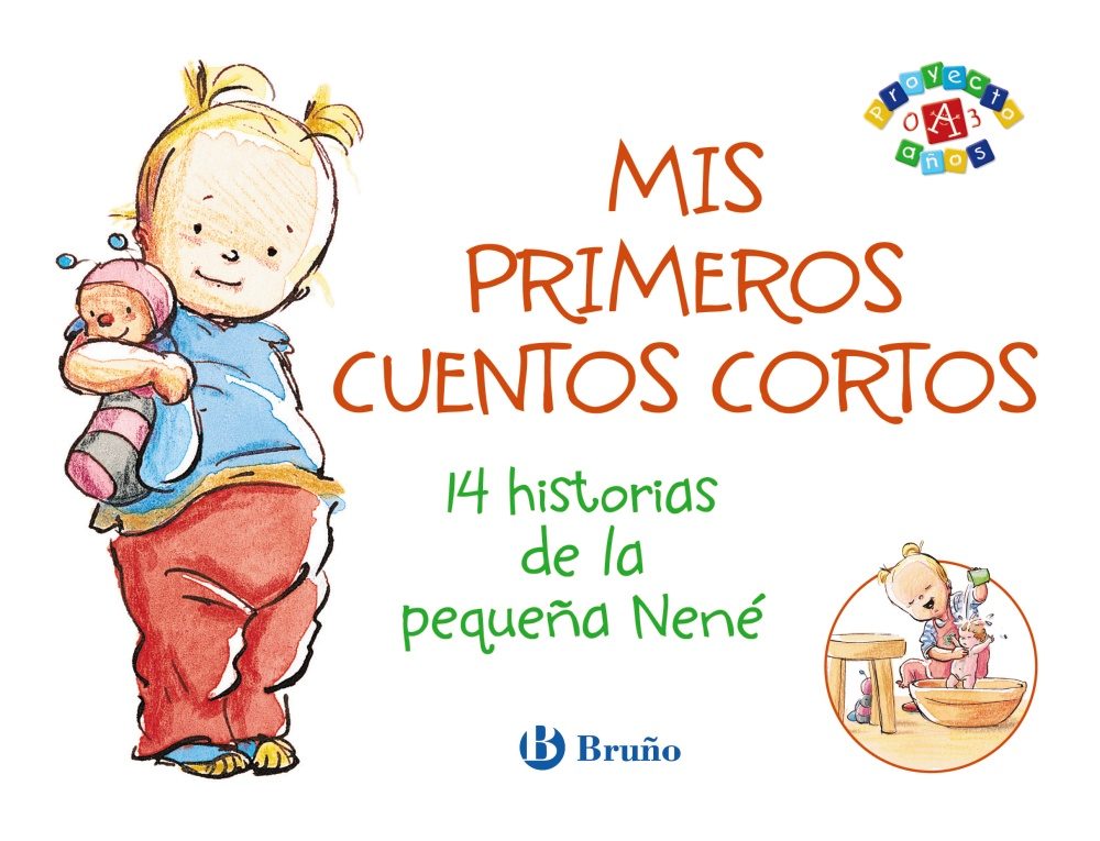 MIS PRIMEROS CUENTOS CORTOS (APOLLINE) | VV.AA. | Comprar ...