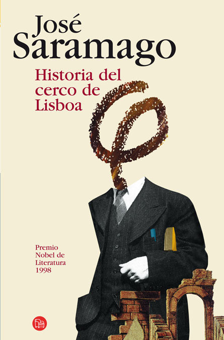 Historias Del Cerco Del Lisboa por Jose Saramago epub