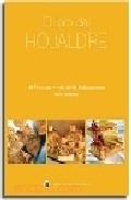 El Libro Del Hojaldre por Vv.aa. epub