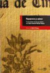 Pararnos Y Mirar: Traducciones De Poesia Inglesa Por Jose Antonio Muñoz Rojas por Alvaro Garcia