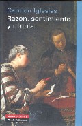 Razon, Sentimiento Y Utopia por Carmen Iglesias epub