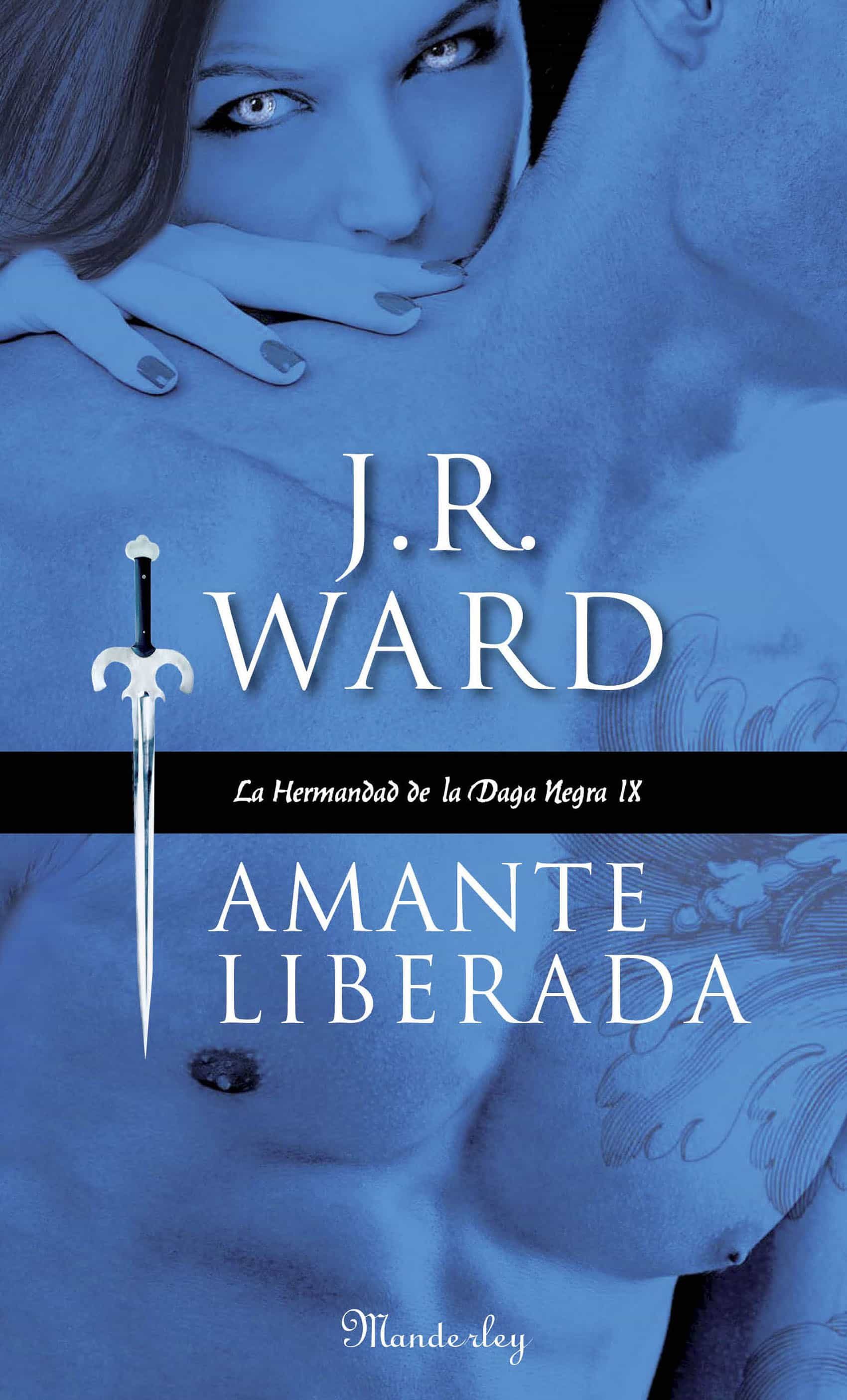 Amante Finalmente Pdf