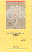El Porvenir De La Razon por Juan (coord.) Carvajal epub