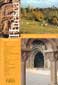 Guia Turistica Del Alto Aragon por Vv.aa.