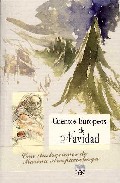 Cuentos Europeos De Navidad por Marina Arespacochaga epub