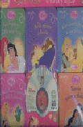 Libros Para Aprender: Sigue Tu Corazon por Vv.aa.