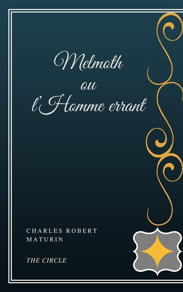 Cherche désespérément... l'homme de ma vie pdf