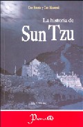 La Historia De Sun Tzu por Cao Yaode;
Cao Xiaomei