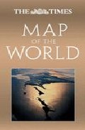 The Times: Map Of The World por Vv.aa. epub