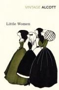 Little Women por Louise May Alcott epub