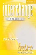 Interchange Intro: Video Activity (3rd Ed.) por Charles Shields epub