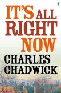 It S All Right Now por Charles Chadwick