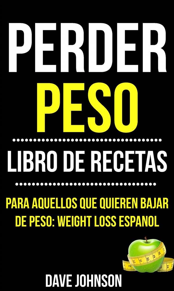 How to lose weight working out with weights image 8