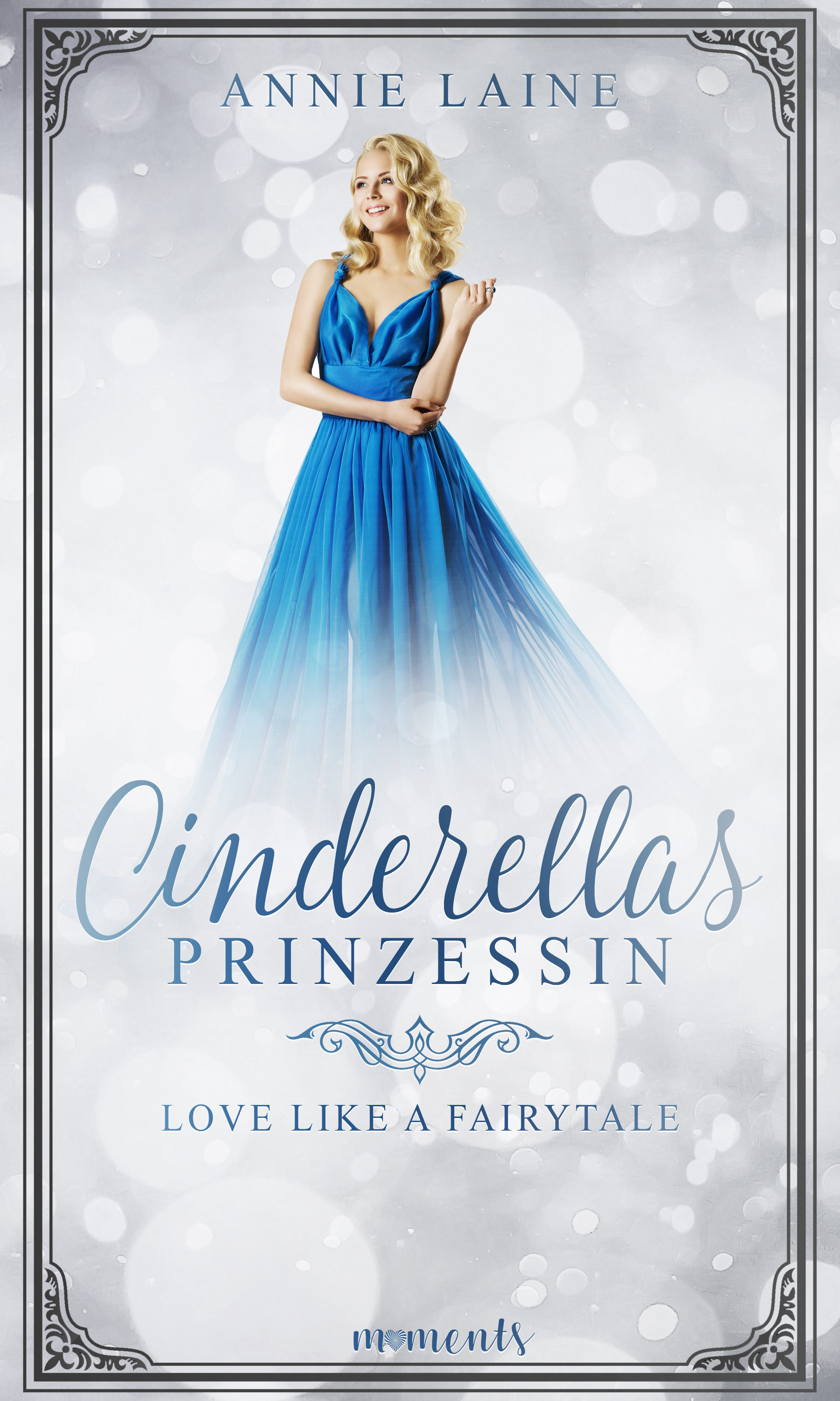 Ebooks Cinderellas Prinzessin Descargar PDF Ebooks Cinderellas Prinzessin Descargar PDF