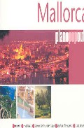 Mallorca (planopopout) por Vv.aa.