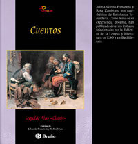 Cuentos por Vv.aa.