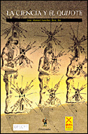 El Quijote Y La Ciencia por Vv.aa. epub