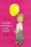 Un Globo Tan Bonito Como La Luna por Komaro Sakaï epub