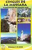 Cingles De La Mussara (esc.: 1:15,000) por Vv.aa.