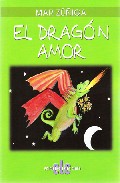 El Dragon Amor por Mar Zuñiga epub