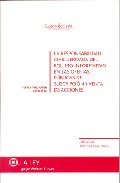 La Responsabilidad Civil Derivada, Del Folleto Informativo En Las Ofertas Publicas De Suscripcion Y Venta De Acciones Descargar Epub Gratis La Responsabilidad Civil Derivada, Del Folleto Informativo En Las Ofertas Publicas De Suscripcion Y Venta De Acciones Descargar Epub Gratis