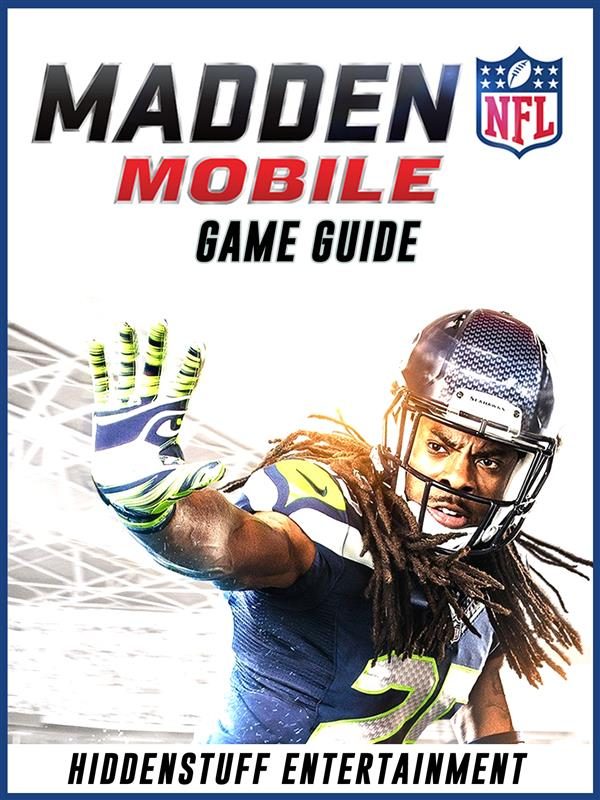 American Football For Dummies Pdf