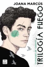 pack cdl fuego 2. ciudades de cenizas + poster-8432715142706