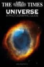 the times universe: a photographic guide-ian ridpath-9780007169306 the times universe: a photographic guide-ian ridpath-9780007169306
