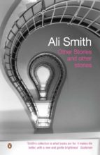 other stories and other stories (ebook)-ali smith-9780141912806 other stories and other stories (ebook)-ali smith-9780141912806