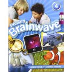 brainwave 4 pupil´s book-9780230433106 brainwave 4 pupil´s book-9780230433106