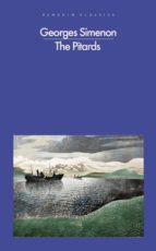 the pitards (ebook)-georges simenon-9780241299906 the pitards (ebook)-georges simenon-9780241299906