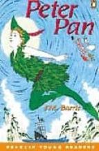 penguin young readers level 3: peter pan-james matthew barrie-9780582461406 penguin young readers level 3: peter pan-james matthew barrie-9780582461406