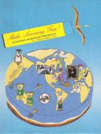 make learning fun! (ebook)-c. samuel micklus-9780988729506 make learning fun! (ebook)-c. samuel micklus-9780988729506