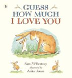 guess how much i love you-sam mcbratney-9781406300406 guess how much i love you-sam mcbratney-9781406300406