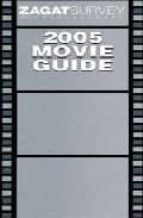 Libros en línea gratuitos no descargables Movie guide
