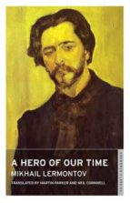 black spring-henry miller-9781847491206 black spring-henry miller-9781847491206