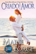 criado para el amor (ebook)-marie force-9781942295006 criado para el amor (ebook)-marie force-9781942295006