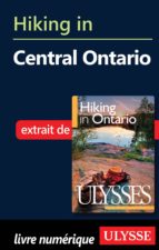 hiking in central ontario (ebook)-tracey arial-9782765808206 hiking in central ontario (ebook)-tracey arial-9782765808206