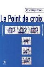 et si apprenais point de croix-9782809900606 et si apprenais point de croix-9782809900606