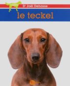 Teckel por J.dehasse FB2 MOBI EPUB