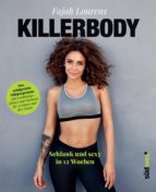 killerbody (ebook)-fajah lourens-9783641212506 killerbody (ebook)-fajah lourens-9783641212506