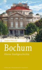 bochum (ebook)-stefan pätzold-9783791761206 bochum (ebook)-stefan pätzold-9783791761206