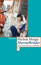 murmelbrüder (ebook)-9783803142306 murmelbrüder (ebook)-9783803142306